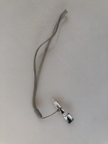 Fujifilm 300 usb - usb, bogen