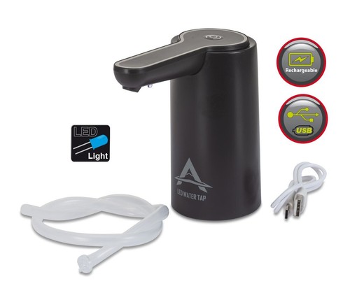 Sänger anaconda led - sänger,