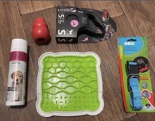 Welpen Paket Welpenset