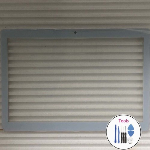 Für xgody t1004 - xgody,