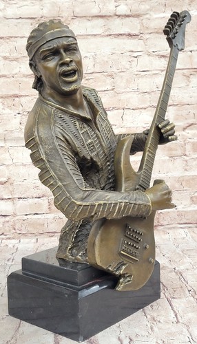 Jimmy hendrix spielt sein - jimmy,