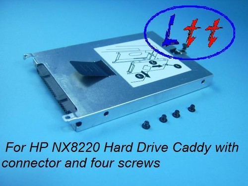 Nx8220 nx6110 nx6130 - nx8220,