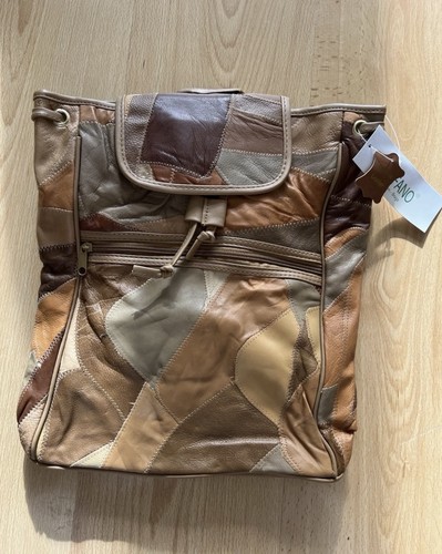 Stefano damen rucksack - stefano,