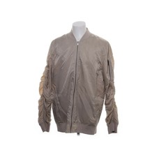 Elwood, Bomberjacke, Herren