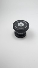 Mamiya drehbares Stativ Adapter N (M645/J,1000S/Super/Pro/AF)