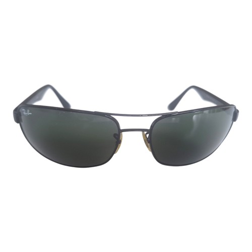 Original ray ban 3445 - original, rb