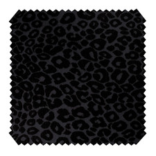 novely® LEO