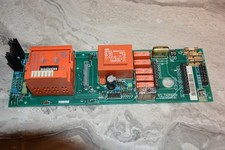 Viessmann 7405625, Platine