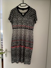 Gerry Weber Kleid Gr. 40