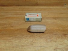 Außenspiegelglas links