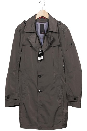 Cinque mantel herren winter - cinque,