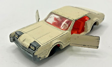Siku V 267 Oldsmobile Toronado