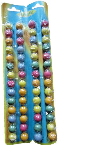 Woogie kaugummi kugeln 56er - woogie,