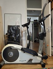 Cardiostrong ex40 crosstrainer - cardiostrong,