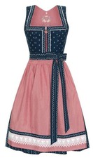 *Country Line* Traditionelles