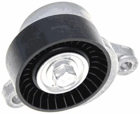 Riemenspanner
