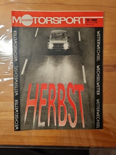 Ddr illustrierter motorsport - ddr,