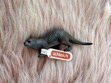 Schleich 14865 - Fischotter