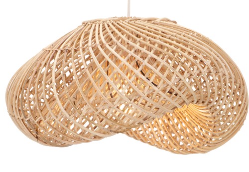 Deckenlampe deckenleuchte - /,