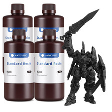 ANYCUBIC UV 405nm Harz LCD 3D