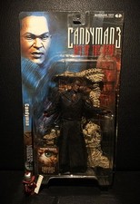 Movie Maniacs Figur Candyman 3