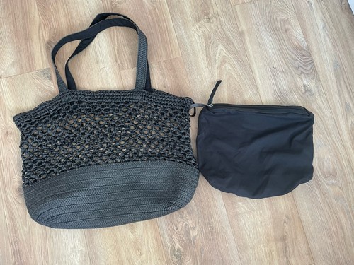 Handtasche - c&a,