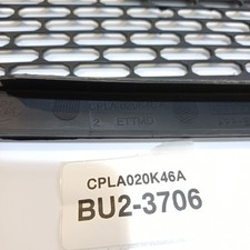 2013-2020 Land Rover Range