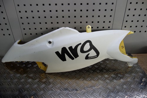 Piaggio nrg mc3 zapc21 - piaggio,