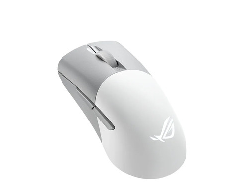 Asus rog keris - rog, wireless