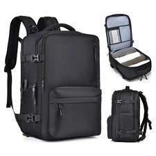 30L Rucksack 40x30x20 Ryanair