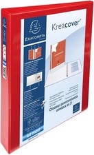 EXACOMPTA Präsentations