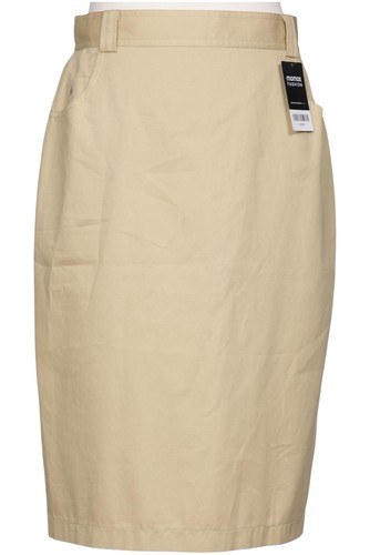 Burberry rock damen damenrock - damen,