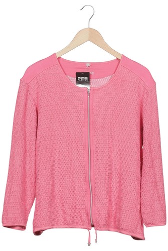 Rabe strickjacke damen - rabe,