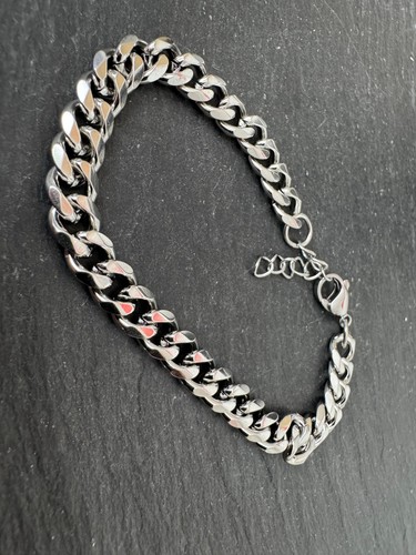 Armband edelstahl - armband,