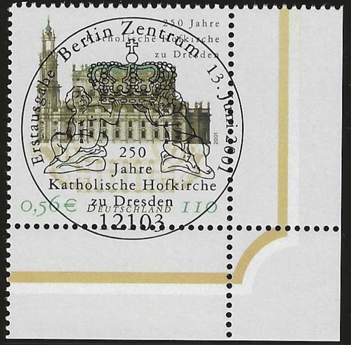 Deutschland plus brd - deutschland,