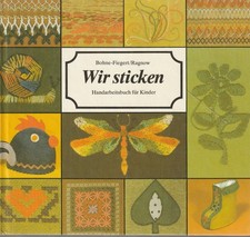 Bohne-Fiegert / Ragnow: Wir