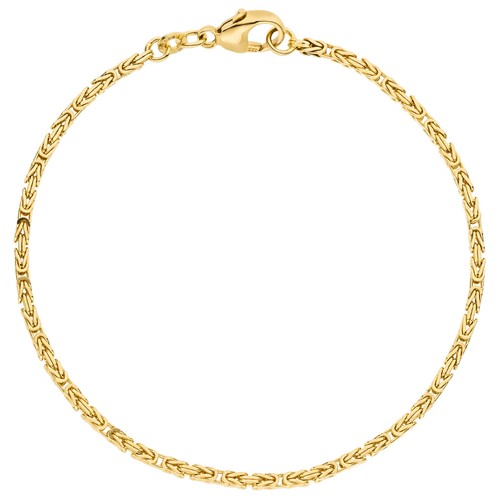 Armband königsarmband - 1,8, mm