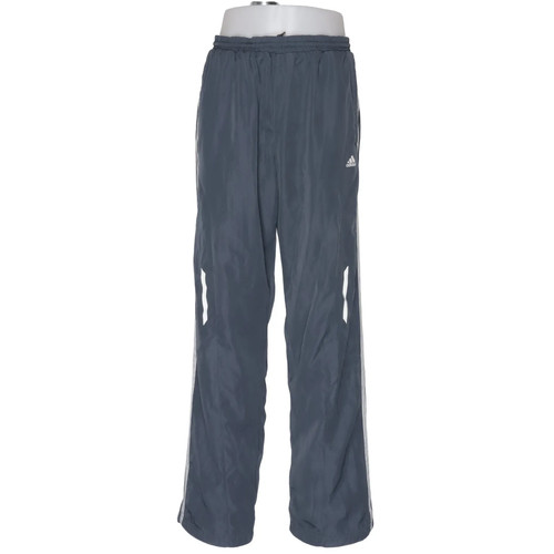 Adidas sporthose größe l - größe:,