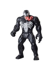 Marvel Venom MVL Olympus