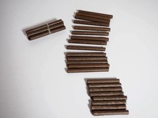 Siku Zubehörpaket – Großes