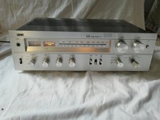 LOEWE Sound Project TA 6000 Receiver   funktioniert