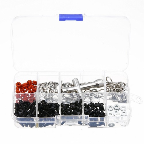 270 stk spezial reparatur - stk,