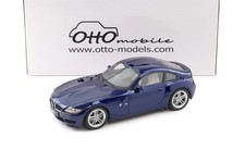 Otto mobile ot499 - 1:18, bmw