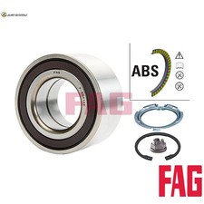 RADLAGERSATZ 713 6309 90 FÜR