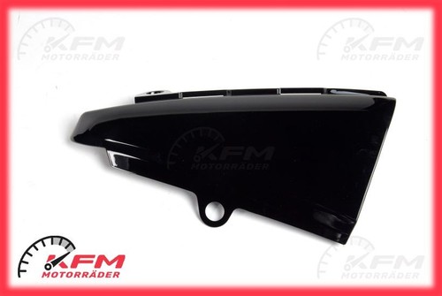Suzuki king gsx 1300 - b-king, bk
