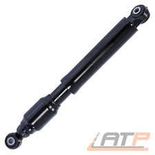 LENKUNGSDÄMPFER LENKUNG