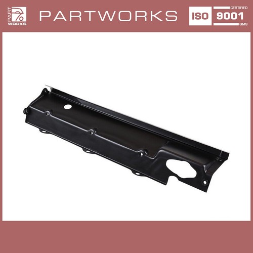 Motorabdeckung für porsche - für,