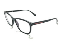 Prada VPS 041 DGO-101 Gestell