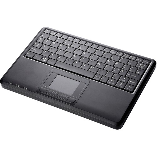 Perixx periboard 510 plus - periboard-510-plus, usb