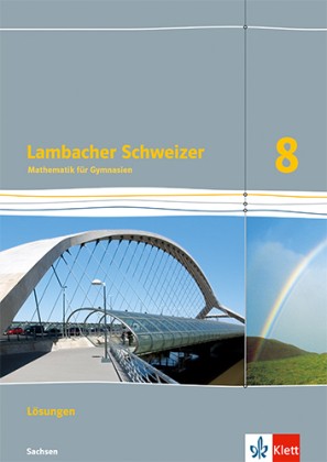 Lambacher schweizer mathematik - lambacher,
